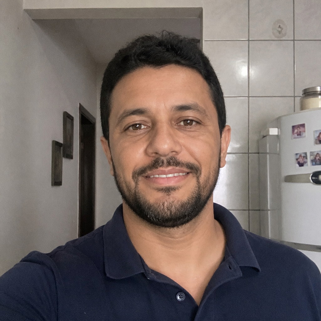 Willian Torres